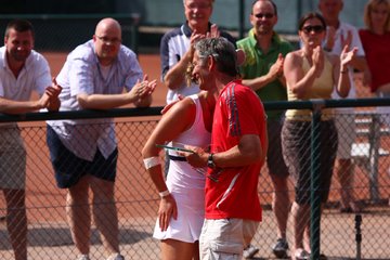 Bild 40 - 2010
